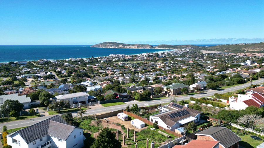 0 Bedroom Property for Sale in Upper Robberg Western Cape